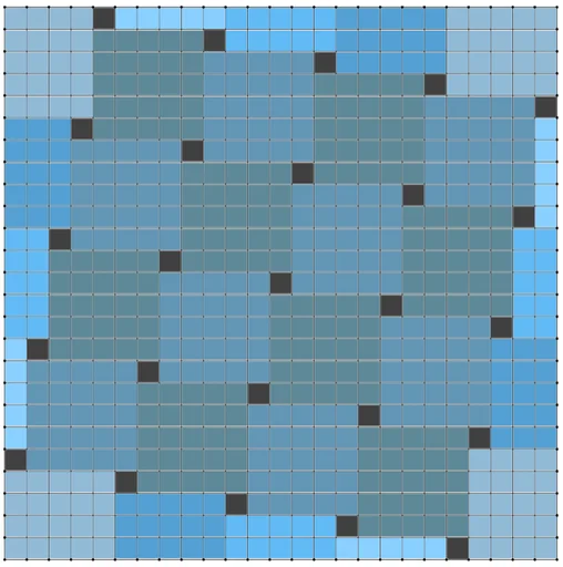 supremitas-mathematica