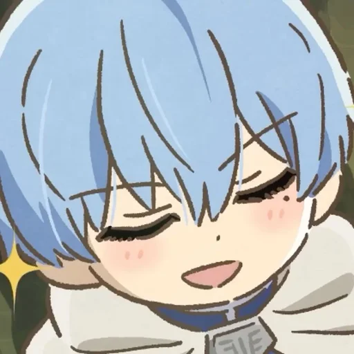okida