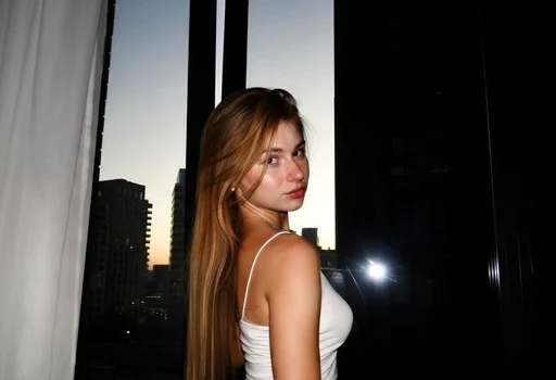 Daria Grishchenko