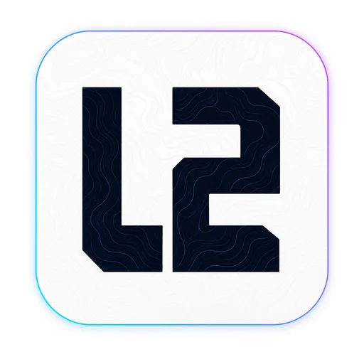 DAVIDL2