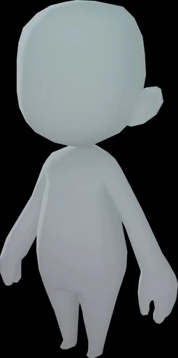 Rdzr